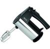 Hand Mixer ECG RS 5011