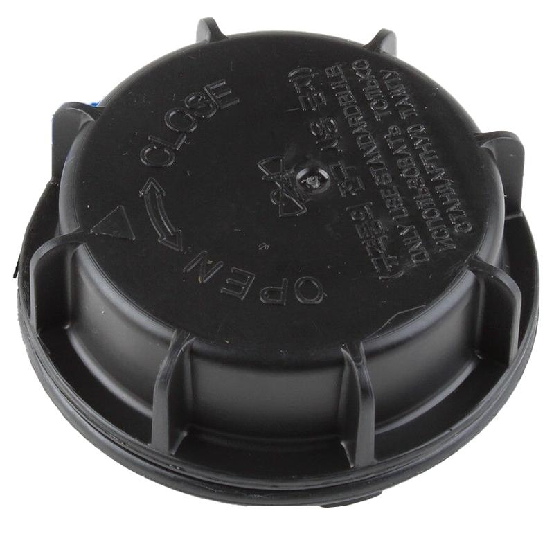 921402D000 Headlight Lamp Bulb Dust Cap for Hyundai & Kia Santa Fe Optima Sonata Rio