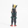 17cm Boku No Hero Academia Anime Figure All Might Action Figure Midoriya Izuku/Bakugo Katsuki Figurine PVC Collection Model Toys