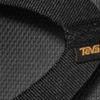 Teva Women S Hydrotrek Flip Stvf2510916 Blk