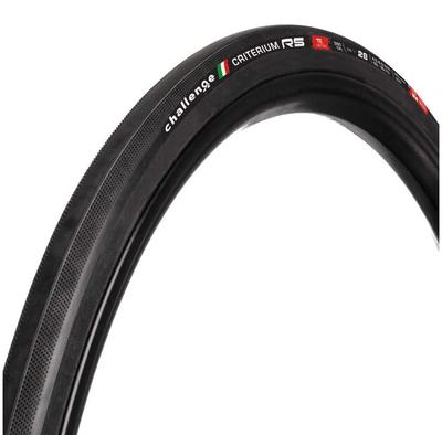 Challenge Criterium RS 350 TPI 700 X 28 Tubeless Road Tire