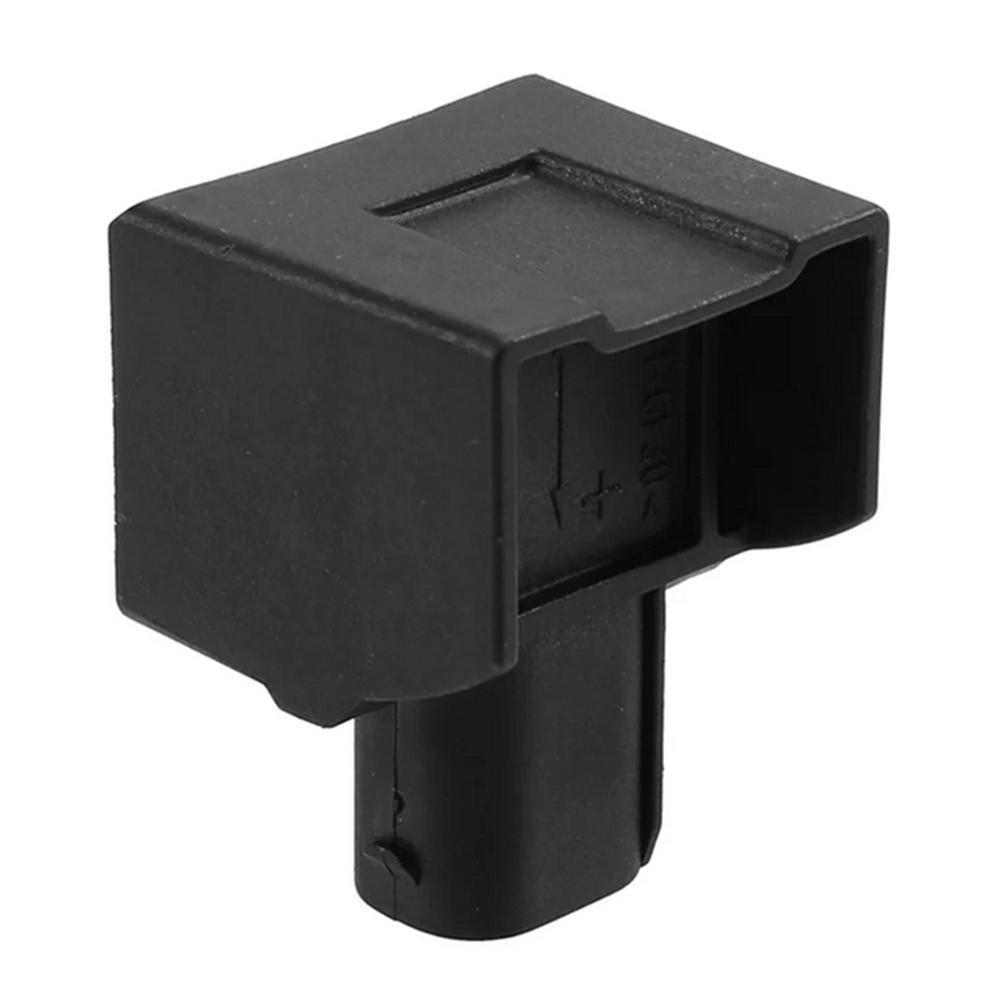 Yaw Rate ESP Sensor - For VW - PN: 1J0907651A