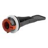 2X 7M3953123 Pentru Polo 9N MK4 Accesorii Soclu Bec Lampă Far Auto PY21W