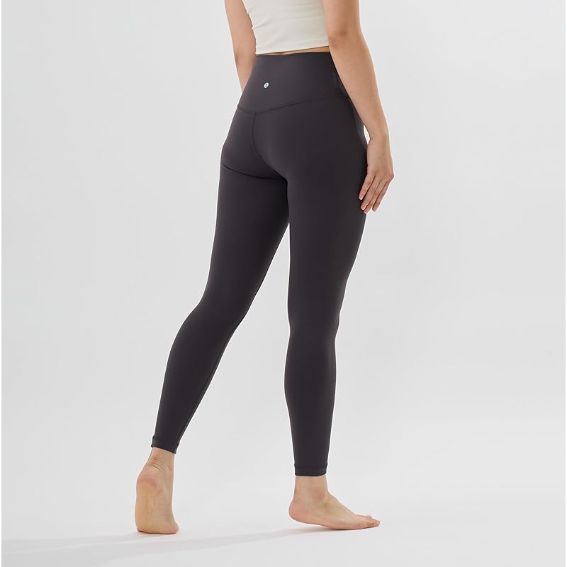 [ZEN WEAR] Supervised by Instructor Leggings That Offer Ultimate Comfort and Ease of Movement Yoga, Pilates, Sports, Loungewear, For a Wide Range of