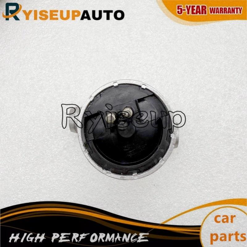 A0001412225 Idle Air Speed Control Valve For Mercedes-Benz 300SE/Sel 1988-1991 0001412225 0280140510 127238 46127268 1412225 New