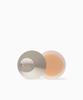 Ever Moist Lip Balm 4 Types