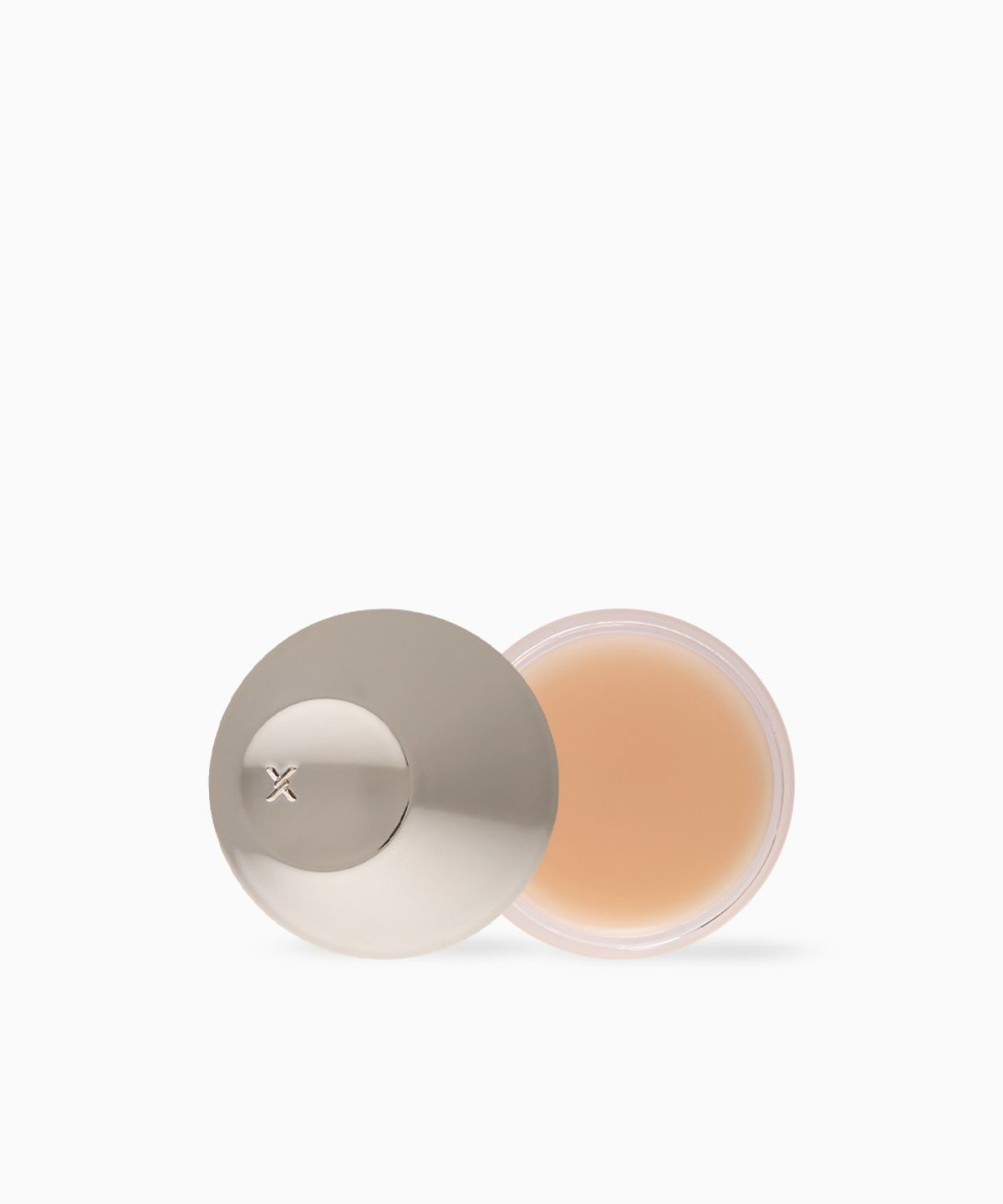 Ever Moist Lip Balm 4 Types