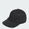 Adidaseugolpeu Tour Authentic Cap Kg1824