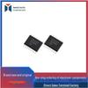 Brandneuer ISO3086DWR SOP16 Digitaler Isolator IC Chip