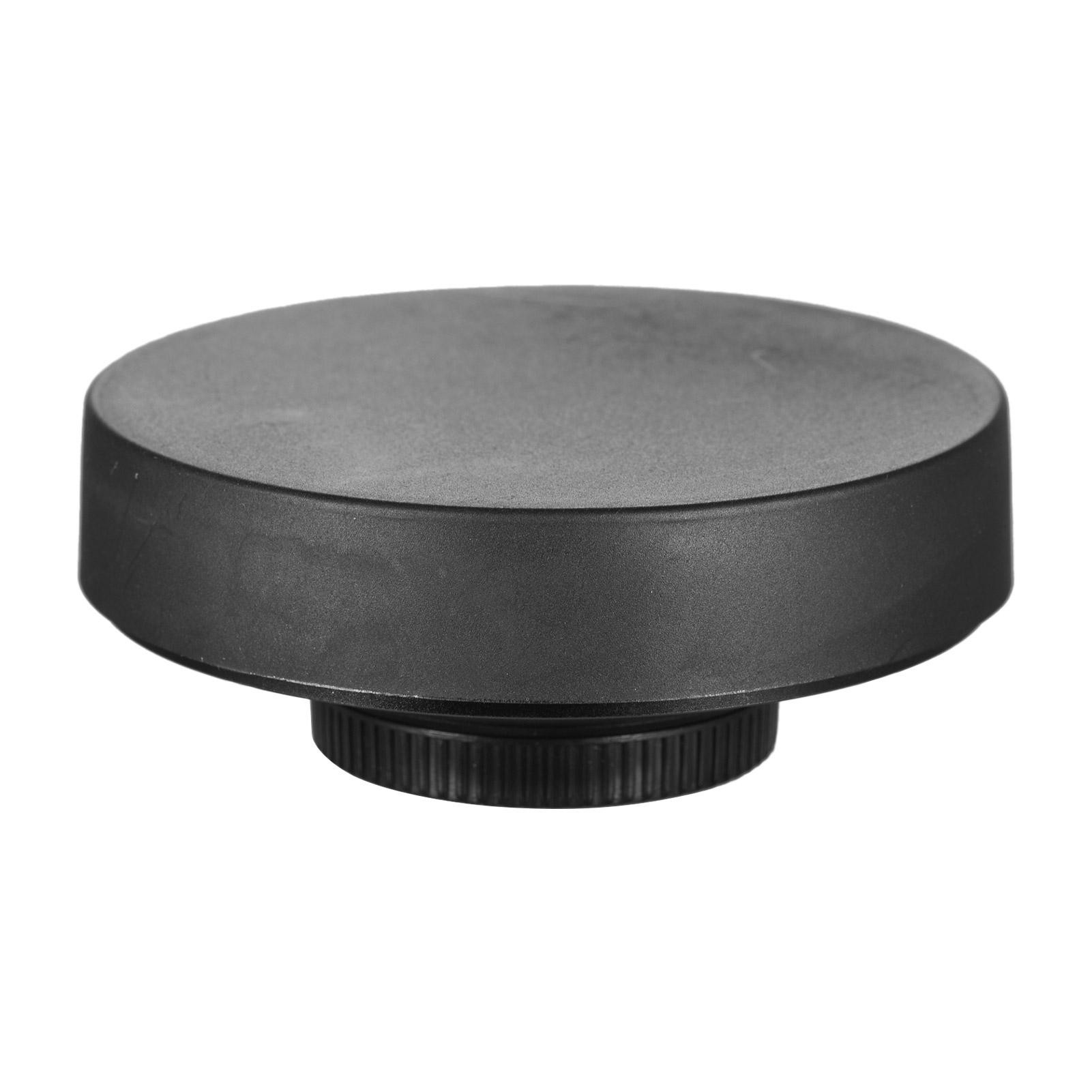 

37MM 0.3X HD Wide Angle Fisheye Lens with Hood Replacement for Camcord s