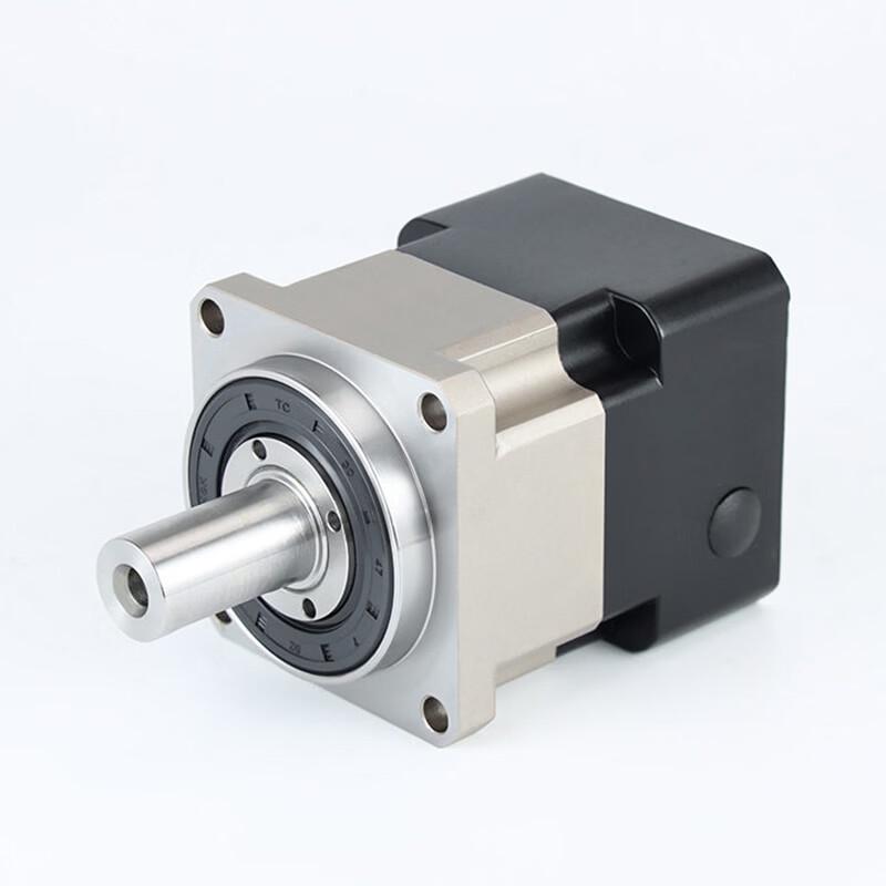 Precision Planetary Servo Motor Reducer