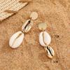 weh227-earrings