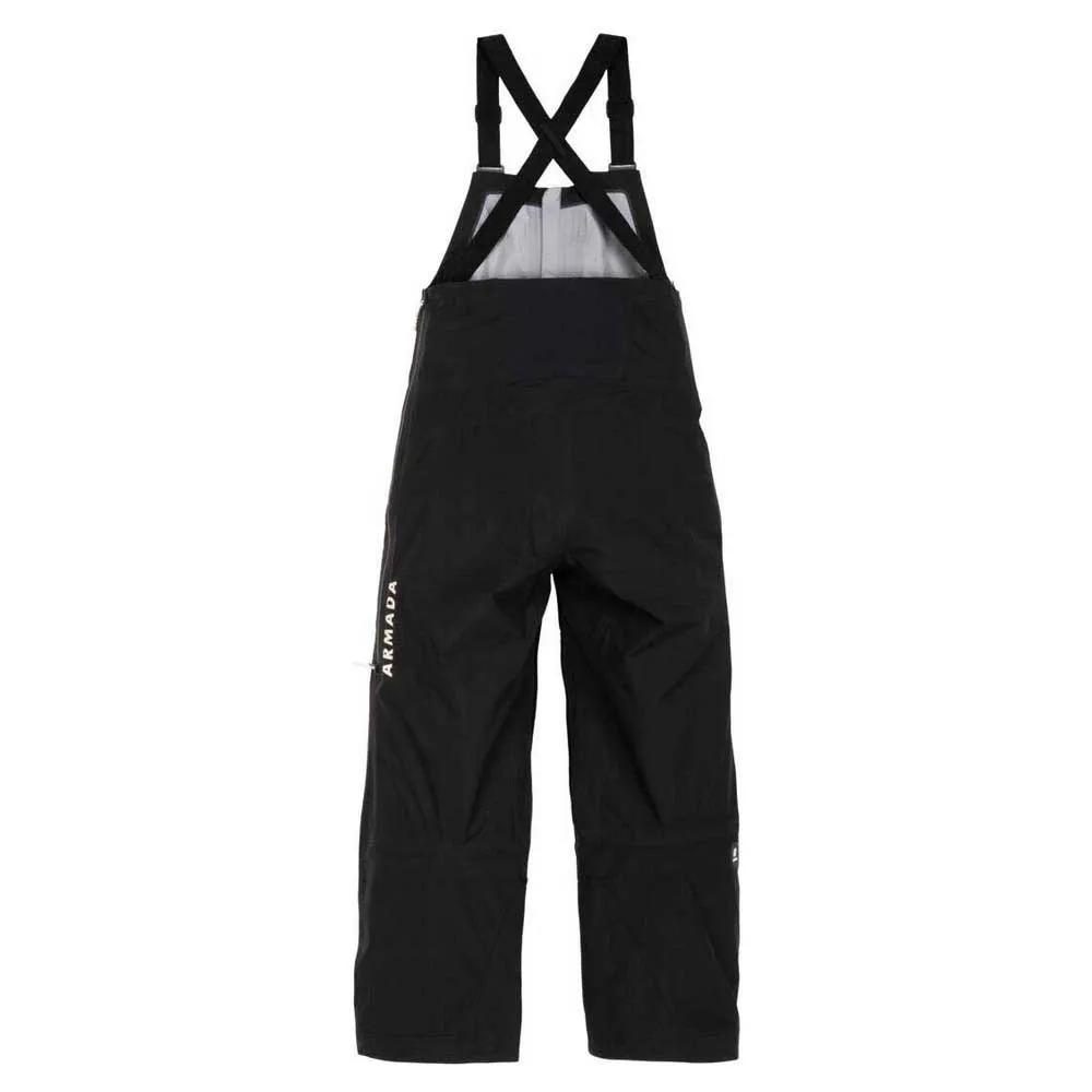 Armada Брюки Coveted 3L Goretex Bib