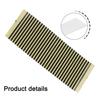 Ribbon Cable for Climate Control Display On For Range Rover P38 1995 To 2002