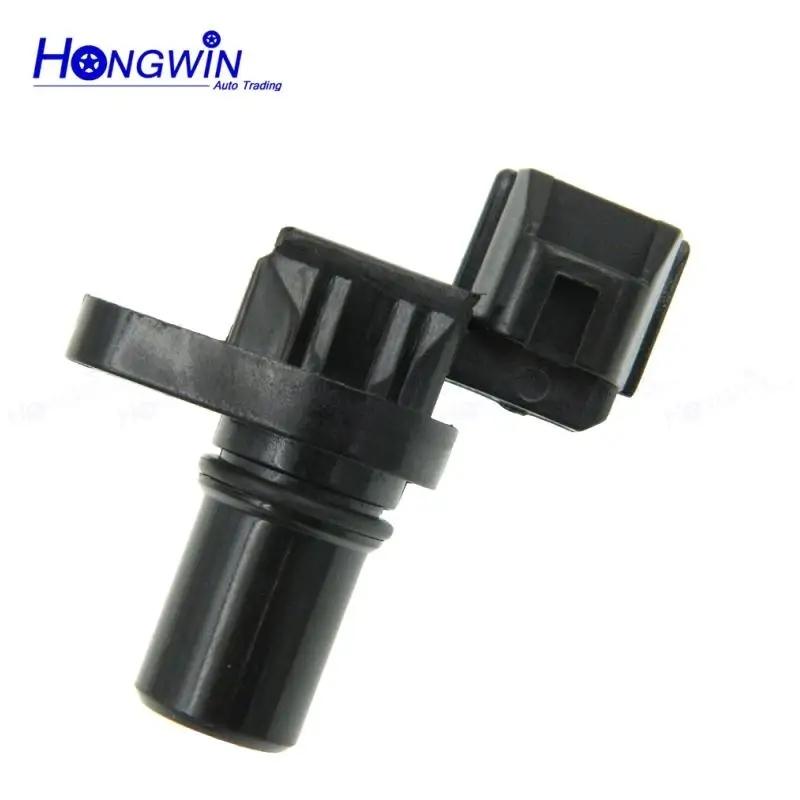 Crankshaft Position Sensors G4T07691 For Mitsubishi Carisma Galant Pajero Chrysler Dodge MR331743 G4T07071 8651A111 MR518009