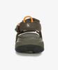 Explore Camp Sandal NS82S02B [Shipped from Korea] 100% Authentic