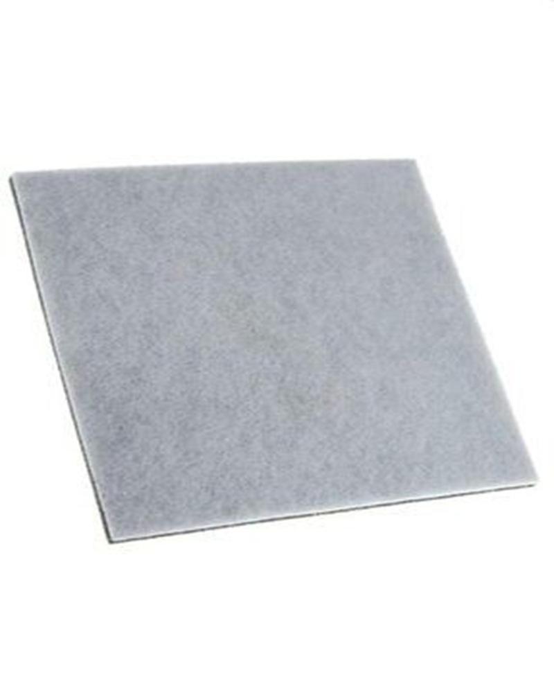 

For Philips Performer Series Motor Protection Filter, 0001151 1