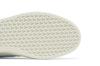 Nike SB Force 58 Phantom University Blue
