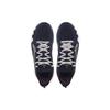 Li-Ning Jimmy Butler 1 'Coffee' Men's ABAS051-14