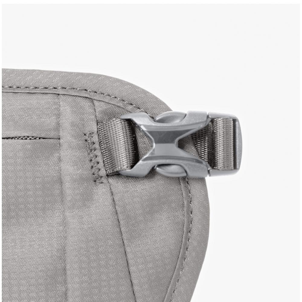 Pacsafe 10142103 Coversafe V100 Slingback