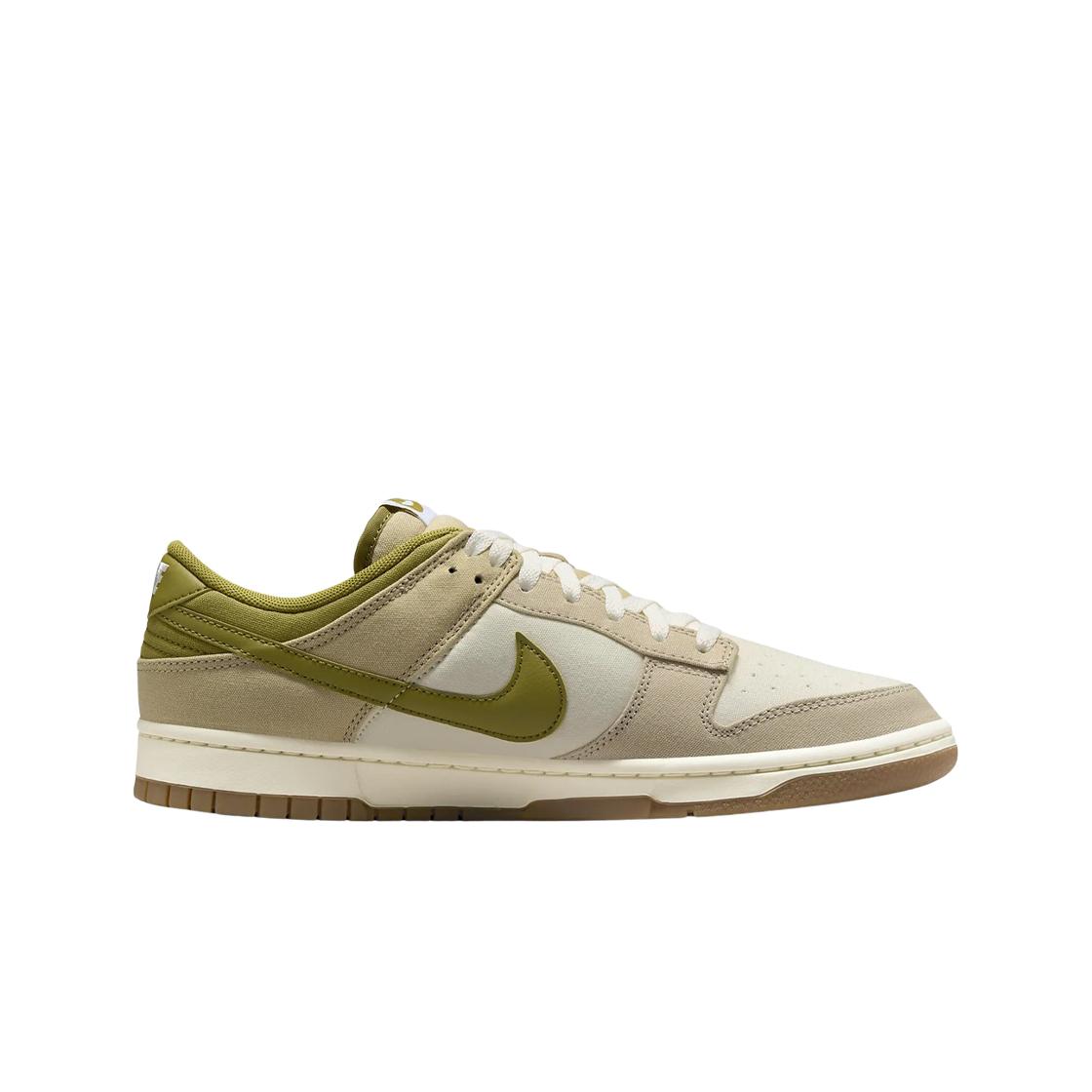 

Nike Dunk Low Sail Cream Ii 280