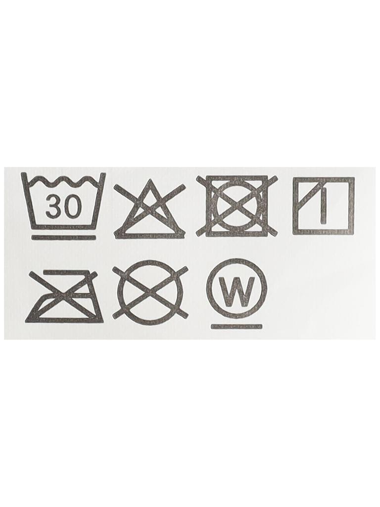 Beams Boy Long Sleeve Tee by Tailor Toyo SUKA T-Shirt In Embroidered "Tiger" Navy, Women's, Size M