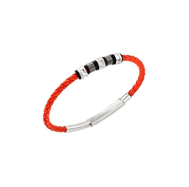 Браслет Breil WANDERLUST One Size