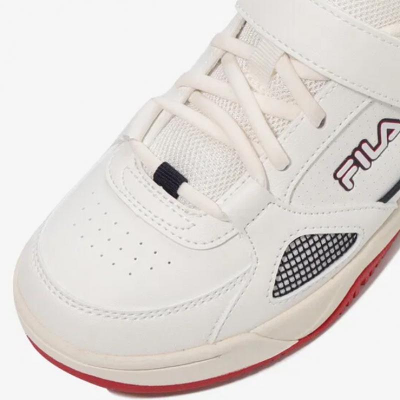 [fila Kids] Coat Dash Bb Kd  3xm02406g 125  Q0z3xm02406g125