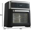 Deep Fryer Adler AD 6309