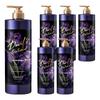 Kerasis Devil's Perfume Conditioner Midnight Fantasy 1L 6 pcs