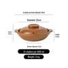 Panelas, frigideiras e afins – Panelas