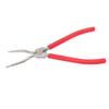 Outer Tub Spring Pliers Carbon Steel 11 Inch Washing Machine Outer Tub Spring Expansion Removal Tool Fit for