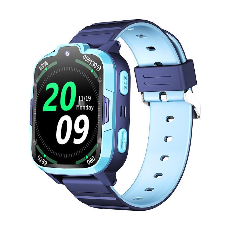 Migeo Y52 4G Kids Smartwatch