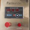 Eletrodomésticos para cozinha – Máquinas para fazer iogurte