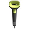 j7 wired imaging 1d/2d scanner