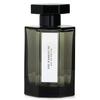 Perfumes – Perfumes