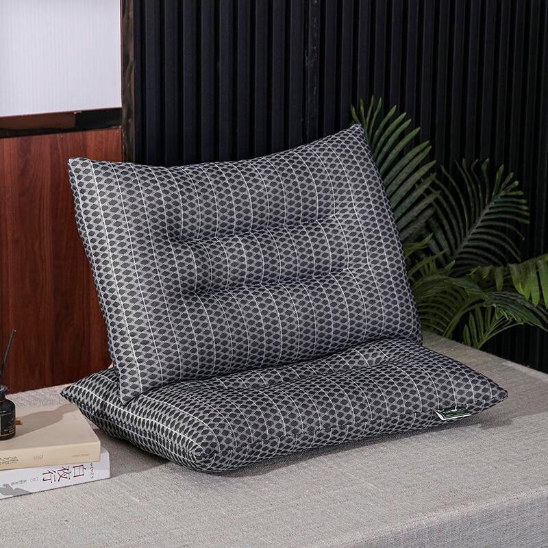 

FIRS Graphene Latex Pillow 40x60cm