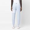 THOM BROWNE 4 Bar Drawstring Jogger Pants MJQ082A-06452-480