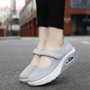 36-37 Thick-heeled Brand Tennis Skateboarding Shoes Due To Women Sneakers Size 48 Sport Sunny Hospitality The Most Sold