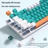 AULA F2068Pro Mechanical Gaming Keyboard
