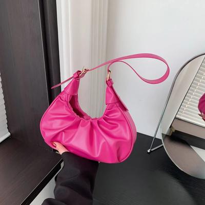 Γυναικείες τσάντες – Τσάντες crossbody
