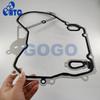 New Front Timing Cover Gasket 24435052 For Buick Lacrosse Opel Astra Vectra Zafira Holden Vaxhuall Z22YH Z22SE