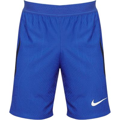 Swoosh Vaporknit IV 23 Série de Uniformes de Equipe Secagem Rápida Confortável Absorção de Umidade Calções de Futebol Calções Masculinos DR0952-463