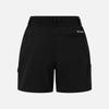 COLUMBIA Women'S Weekend Lace Water Shorts