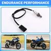 A21K-Oxygen Sensor O2 Sensor For BMW F 900 F 900XR R1250 GS R RS RT 2018-2024 11788393838 11788405117 11787716654 Motorcycle