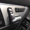 6/12Pcs Car Door Seat Memory Lock Buttons Covers Stickers for Mercedes-Benz C/E Class GLK GLE ML GL CLS GLA CLS W204 W212