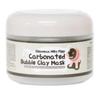 Milky Piggy Carbonated Bubble Clay Mask 100g