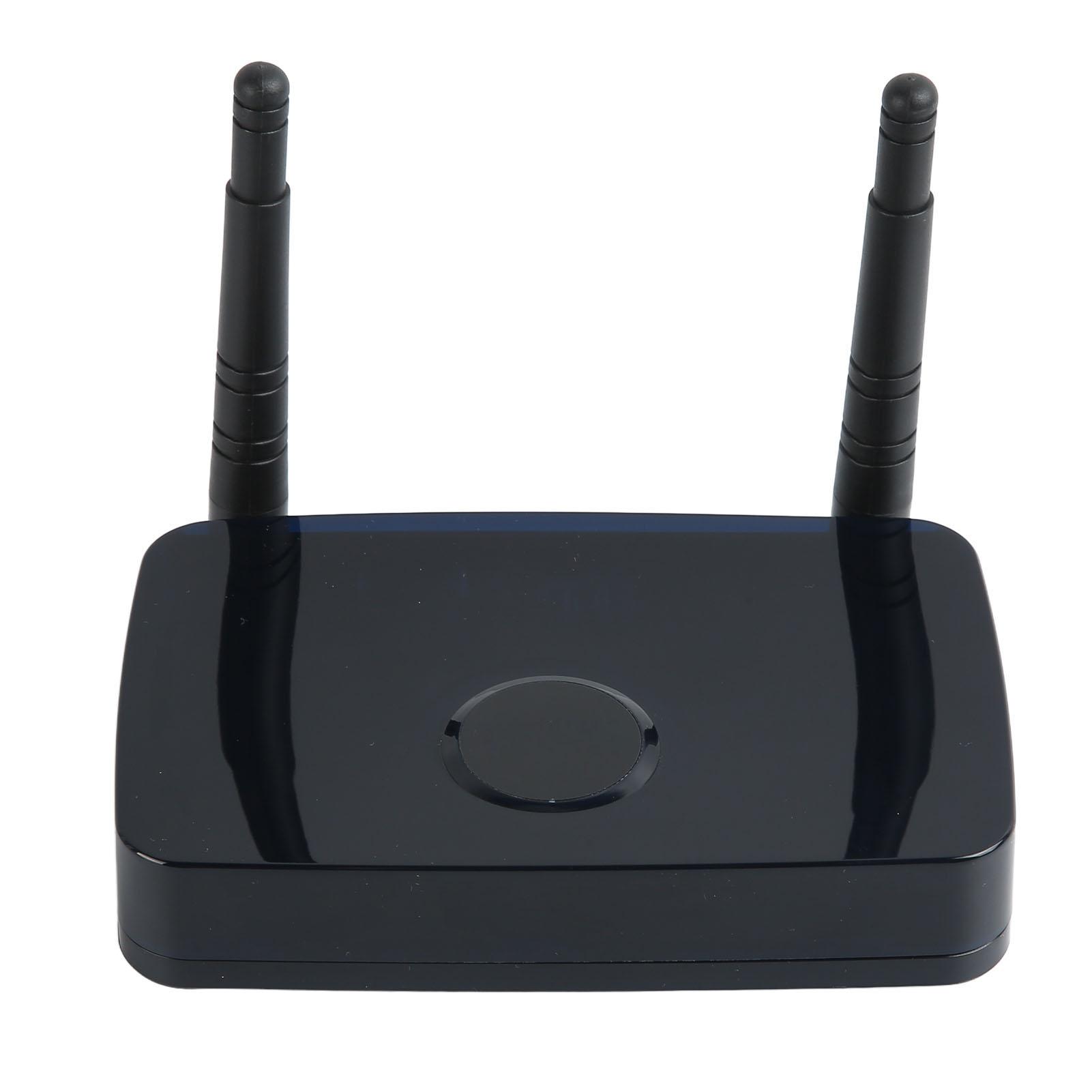 

4K беспроводной HD мультимедийный интерфейсный дисплейный адаптер Plug and Play адаптер для зеркалирования экрана