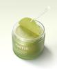 70 Matcha Tea Pads