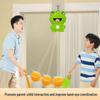 Indoor Suspended Ping Pong Trainer for Kids